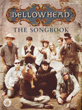 Bellowhead: The Songbook Cover Image