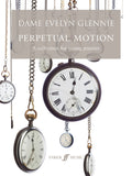 Perpetual Motion Cover Image