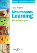 Simultaneous Learning Cover Image