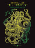 The Tempest (Limited Edition) Cover Image