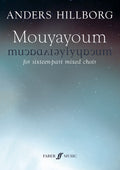 Mouyayoum Cover Image