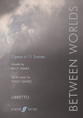 Between Worlds Cover Image