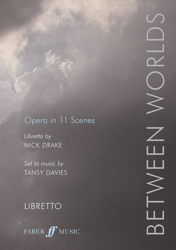 Between Worlds Cover Image