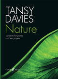 Nature Cover Image