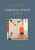 Turning Point Cover Image