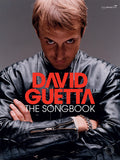 David Guetta: The Songbook Cover Image