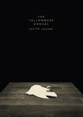 The Tallowmere Annual Cover Image