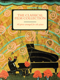 The Classical Film Collection Cover Image