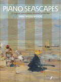 Piano Seascapes Cover Image