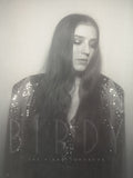 Birdy: The Piano Songbook Cover Image