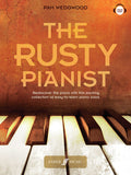 The Rusty Pianist Cover Image