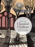 The Piano Player: Classical Chillout Cover Image
