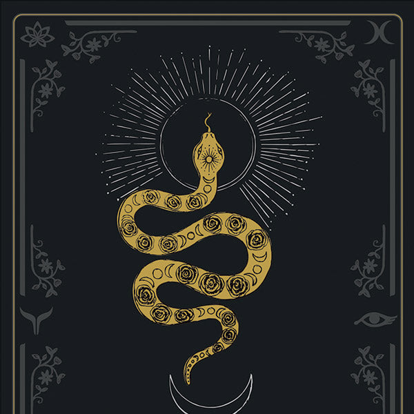 A Lick and a Promise Cover Image