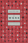 The Work Cover Image