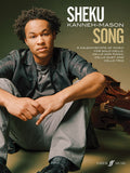 Sheku Kanneh-Mason: Song Cover Image