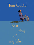 Best day of my life Cover Image