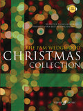 The Pam Wedgwood Christmas Collection Cover Image