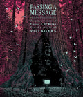 Passing a Message Cover Image