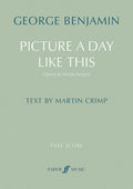 Picture a Day Like This Cover Image