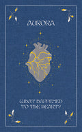What Happened to the Heart? Cover Image