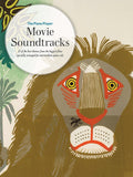 The Piano Player: Movie Soundtracks Cover Image