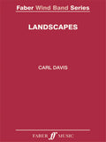 Landscapes Cover Image