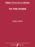 To the Stars Cover Image