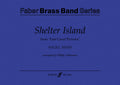 Shelter Island Cover Image
