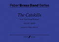 The Catskills Cover Image