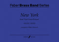 New York Cover Image