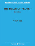 Bells of Peover Cover Image