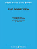 The Foggy Dew Cover Image