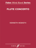 Festive Overture Cover Image