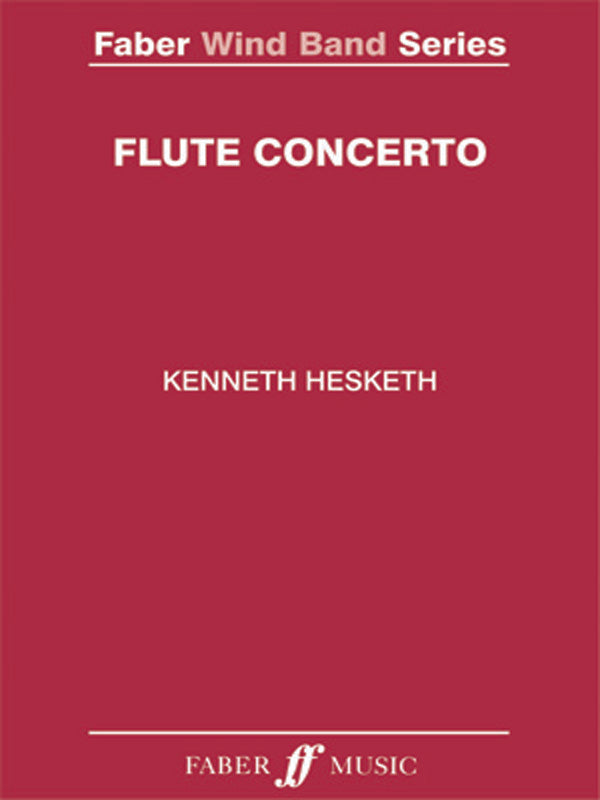 Festive Overture Cover Image