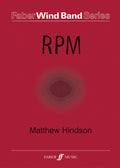 RPM Cover Image