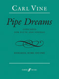 Pipe Dreams Cover Image