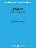 Penlee Cover Image