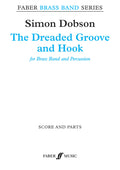 The Dreaded Groove and Hook Cover Image
