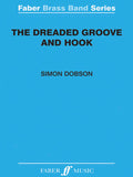The Dreaded Groove and Hook Cover Image