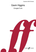 Coogee Funk Cover Image