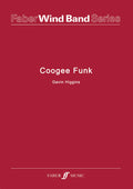 Coogee Funk Cover Image