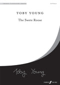 The Swete Roose Cover Image