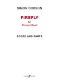 Firefly Cover Image