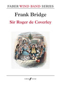 Sir Roger de Coverley Cover Image