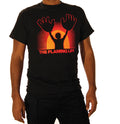 The Flaming Lips: Big Hands T-Shirt (Extra Large) Cover Image