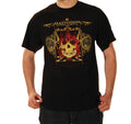 Mastodon: Dreamweaver T-Shirt (Medium) Cover Image