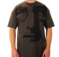 John Lennon: Instant Karma T-Shirt (Extra Large) Cover Image