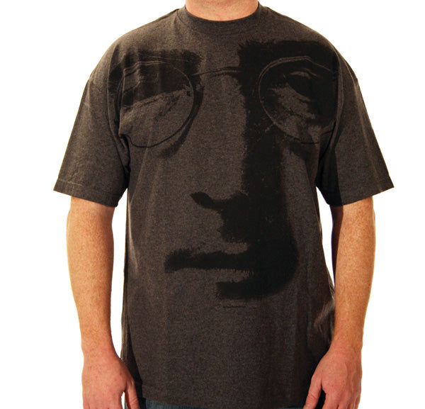 John Lennon: Instant Karma T-Shirt (Extra Large) Cover Image