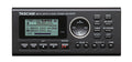 Tascam GB-10 Guitar-Bass Trainer-Recorder Cover Image