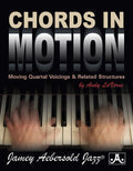 Chords in Motion Cover Image
